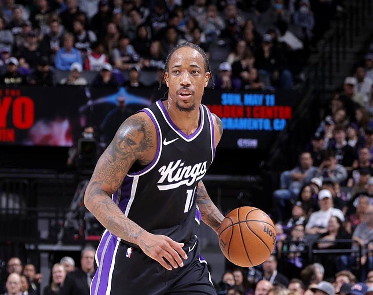 网王东京除了网球都挺日常