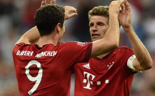 心痒难耐今夜放肆宠