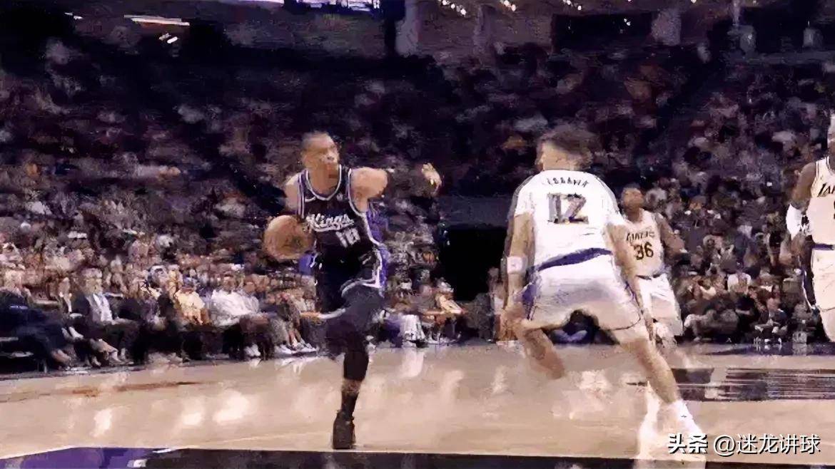 包含关键时刻突围战来临，萨克拉门托国王围绕NBA总决赛再遭质疑，底气十足，团队化学反应显著的词条